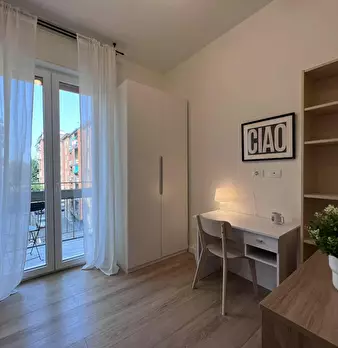 Foto annuncio 10
