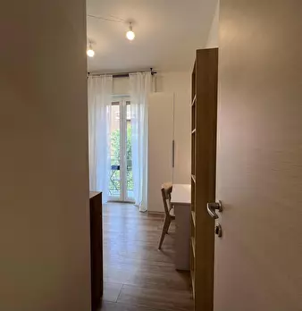 Foto annuncio 9