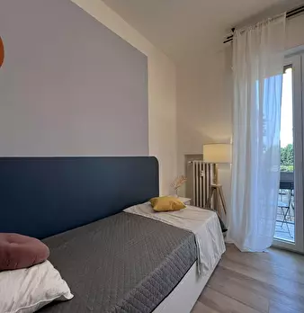 Foto annuncio 6