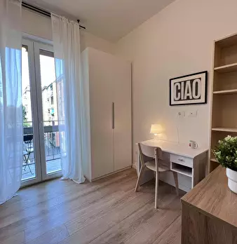Foto annuncio 8