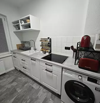 Foto annuncio 10