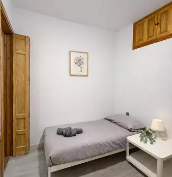 Foto annuncio 9