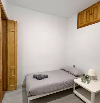 Foto annuncio 10
