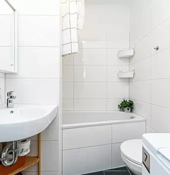 Foto annuncio 10