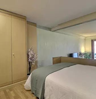 Foto annuncio 8