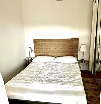 Foto annuncio 10