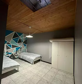 Foto annuncio 4