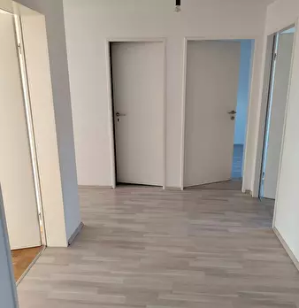 Foto annuncio 4
