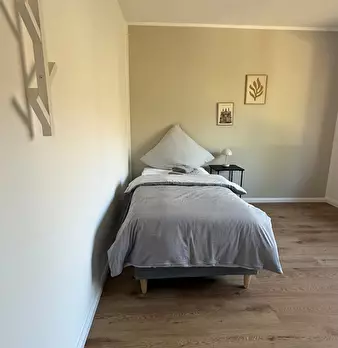 Foto annuncio 9