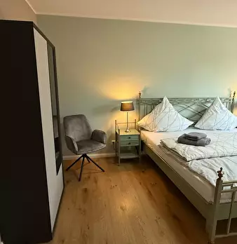 Foto annuncio 8