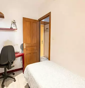 Foto annuncio 7