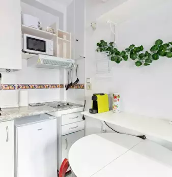 Foto annuncio 5