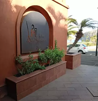 Foto annuncio 1
