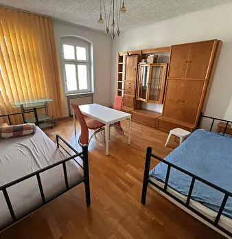 Foto annuncio 1