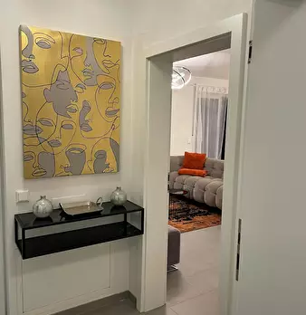 Foto annuncio 5