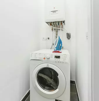 Foto annuncio 8