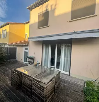 Foto annuncio 7