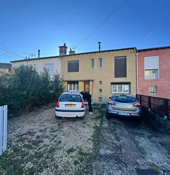 Foto annuncio 5