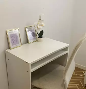 Foto annuncio 4