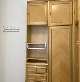 Foto annuncio 6