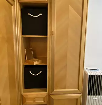 Foto annuncio 5