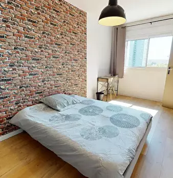 Foto annuncio 1