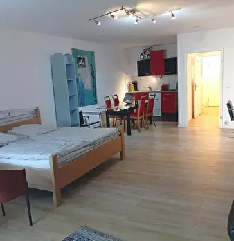 Foto annuncio 2