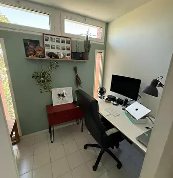Foto annuncio 5