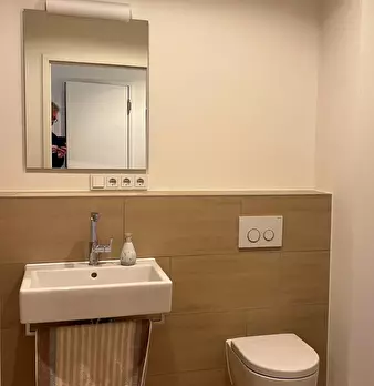 Foto annuncio 8