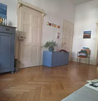Foto annuncio 2