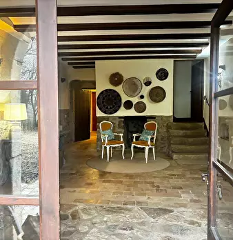 Foto annuncio 2