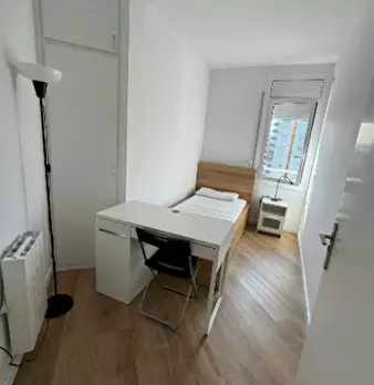 Foto annuncio 1