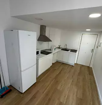 Foto annuncio 8