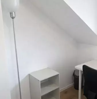 Foto annuncio 5