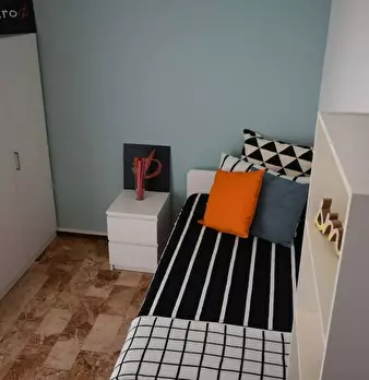 Foto annuncio 5