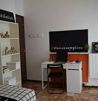 Foto annuncio 3
