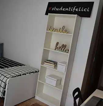 Foto annuncio 2