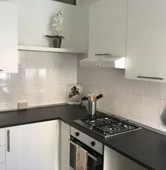 Foto annuncio 3
