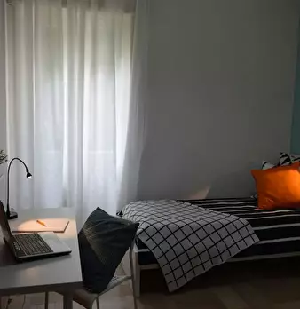 Foto annuncio 1