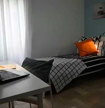 Foto annuncio 3