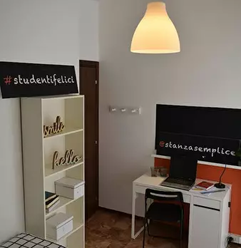 Foto annuncio 6