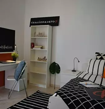 Foto annuncio 2