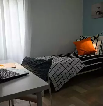 Foto annuncio 1