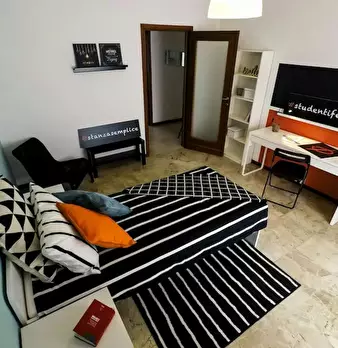 Foto annuncio 3