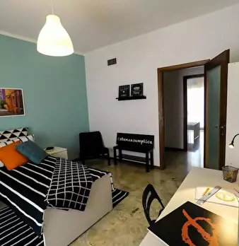 Foto annuncio 1