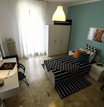 Foto annuncio 5