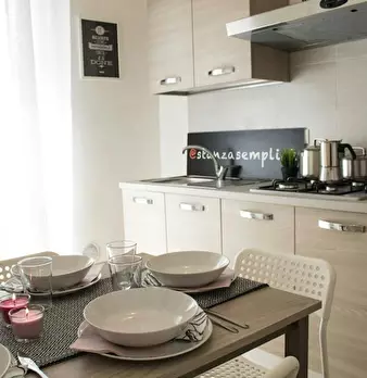 Foto annuncio 9