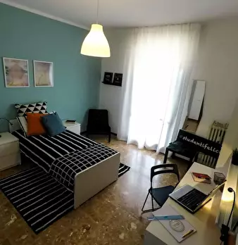 Foto annuncio 3