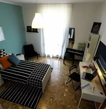 Foto annuncio 1