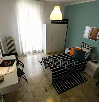 Foto annuncio 4